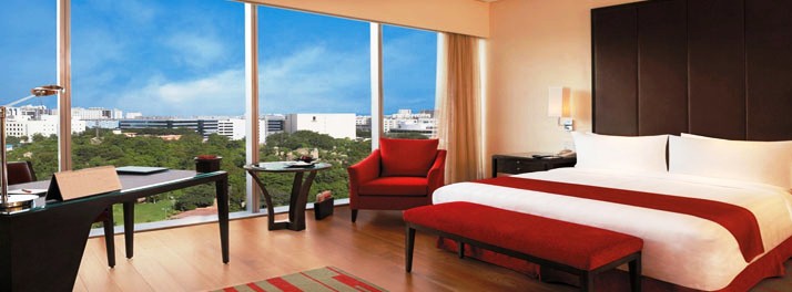 145/Trident - Hyderabad 07.jpg